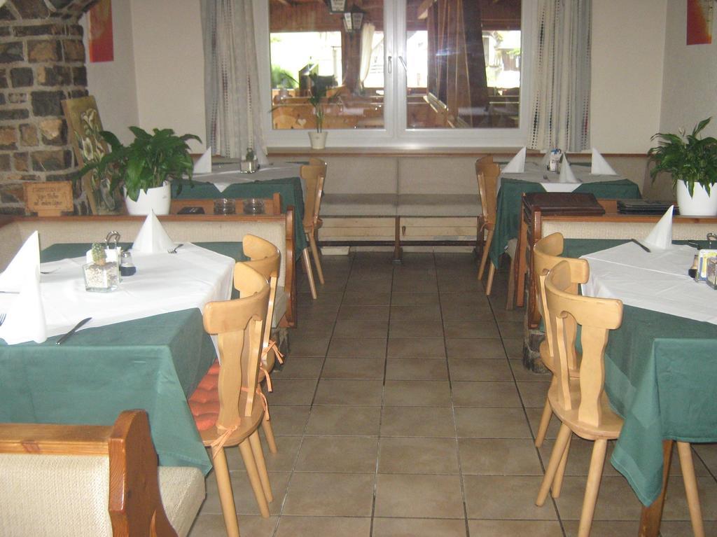 2 Sterne Gasthof Pension Kienklause Kein Wifi Wlan Keinen Handyempfang Штайнбах-ам-Аттерзе Екстер'єр фото